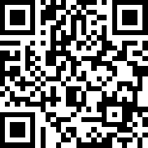 使用手机扫一扫下载抖转安卓版  