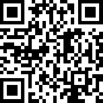 使用手机扫一扫下载抖转安卓版  