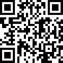 使用手机扫一扫下载抖转安卓版  