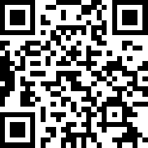 使用手机扫一扫下载抖转安卓版  