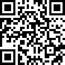 使用手机扫一扫下载抖转安卓版  