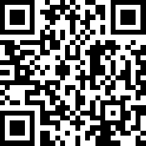 使用手机扫一扫下载抖转安卓版  