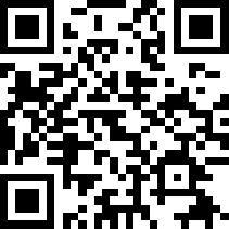 使用手机扫一扫下载抖转安卓版  