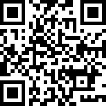 使用手机扫一扫下载抖转安卓版  