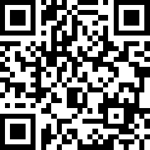 使用手机扫一扫下载抖转安卓版  