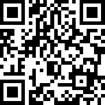 使用手机扫一扫下载抖转安卓版  