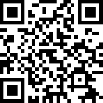 使用手机扫一扫下载抖转安卓版  