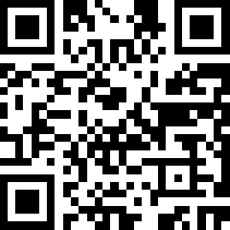 使用手机扫一扫下载抖转安卓版  