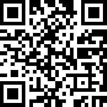 使用手机扫一扫下载抖转安卓版  
