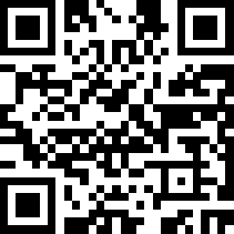 使用手机扫一扫下载抖转安卓版  