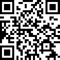 使用手机扫一扫下载抖转安卓版  