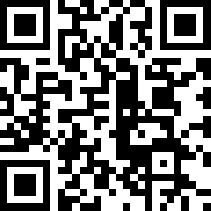 使用手机扫一扫下载抖转安卓版  