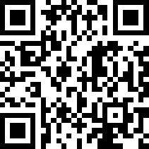 使用手机扫一扫下载抖转安卓版  