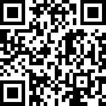 使用手机扫一扫下载抖转安卓版  