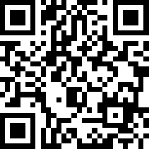 使用手机扫一扫下载抖转安卓版  