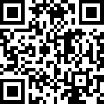 使用手机扫一扫下载抖转安卓版  