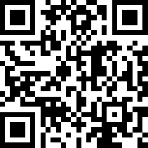 使用手机扫一扫下载抖转安卓版  