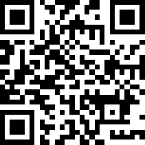 使用手机扫一扫下载抖转安卓版  