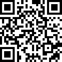 使用手机扫一扫下载抖转安卓版  