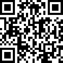 使用手机扫一扫下载抖转安卓版  