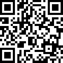 使用手机扫一扫下载抖转安卓版  