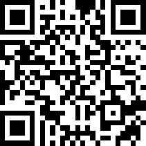 使用手机扫一扫下载抖转安卓版  
