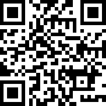 使用手机扫一扫下载抖转安卓版  