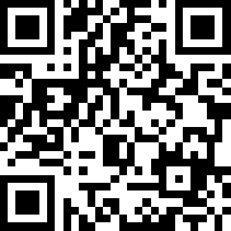 使用手机扫一扫下载抖转安卓版  