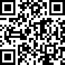 使用手机扫一扫下载抖转安卓版  