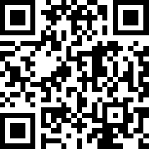 使用手机扫一扫下载抖转安卓版  