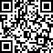 使用手机扫一扫下载抖转安卓版  