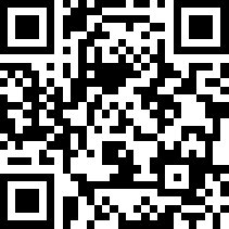 使用手机扫一扫下载抖转安卓版  