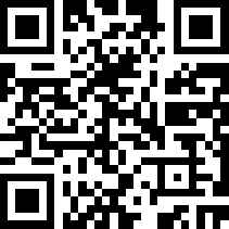 使用手机扫一扫下载抖转安卓版  