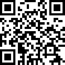 使用手机扫一扫下载抖转安卓版  