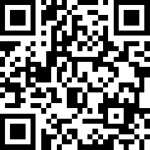 使用手机扫一扫下载抖转安卓版  