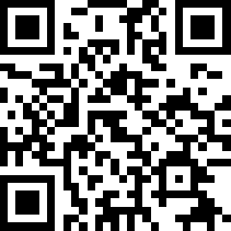 使用手机扫一扫下载抖转安卓版  