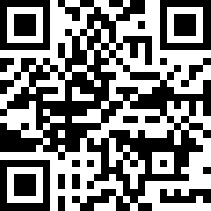 使用手机扫一扫下载抖转安卓版  