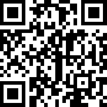 使用手机扫一扫下载抖转安卓版  