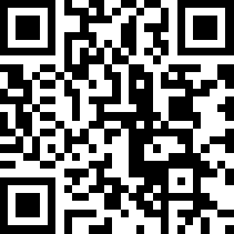 使用手机扫一扫下载抖转安卓版  