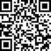 使用手机扫一扫下载抖转安卓版  