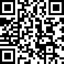 使用手机扫一扫下载抖转安卓版  