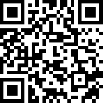 使用手机扫一扫下载抖转安卓版  