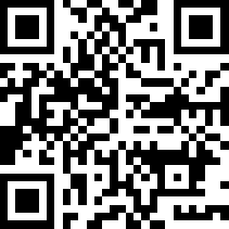 使用手机扫一扫下载抖转安卓版  