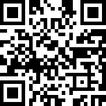 使用手机扫一扫下载抖转安卓版  