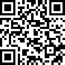 使用手机扫一扫下载抖转安卓版  