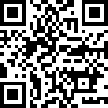 使用手机扫一扫下载抖转安卓版  