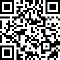 使用手机扫一扫下载抖转安卓版  