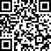 使用手机扫一扫下载抖转安卓版  