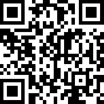 使用手机扫一扫下载抖转安卓版  