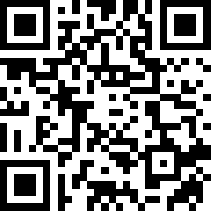 使用手机扫一扫下载抖转安卓版  